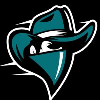 LAK Renegades (@riverparish_ren) 's Twitter Profile Photo