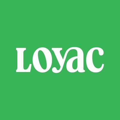 LOYAC (Lothan Youth Achievement Center) is a non-profit organization that caters to youth ages 16-23 in a variety of developmental programs.