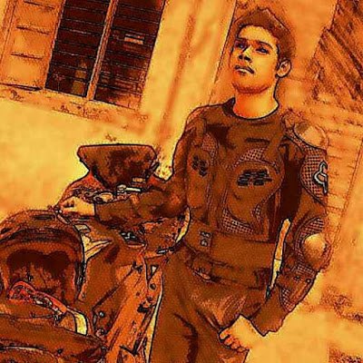 Sanjeev42722856's profile picture. 
