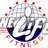 OneLifeFit's profile image