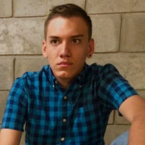 jluiso315's profile picture. I love writing code. Ract, Nest