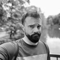 Thomas L (@thomslo) Twitter profile photo