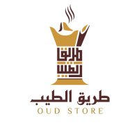 طريق الطيب (@tryqaltyb) 's Twitter Profile