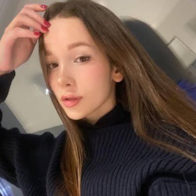 Addison_Soph12's profile picture. 