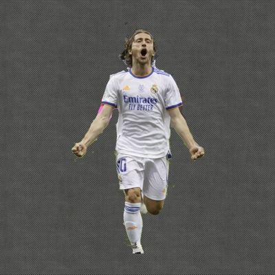 All news, information, posts , wallpapers and many more things about our beloved Luka Modric.