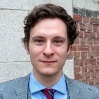 Geert Sluijs (@sluijsgeert) 's Twitter Profile