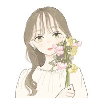 ミヤ(@hautecouture102) 's Twitter Profile Photo