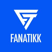 Fanatikk(@Fanatikkind) 's Twitter Profile Photo