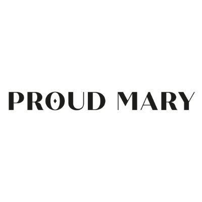 ProudMarySA Profile Picture