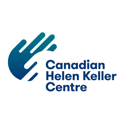 Providing affordable housing, training and intervenor services to persons who are deafblind.