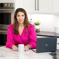 Jennifer Wadkins - @JenWadkinsHomes Twitter Profile Photo