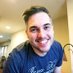 ItsFinancialAdvice (@gregkohlhagen) Twitter profile photo ItsFinancialAdvice (@gregkohlhagen) Twitter profile photo