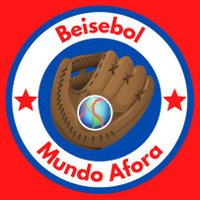 BMA - Beisebol Mundo Afora 🌎(@beisebolmafora) 's Twitter Profile Photo