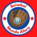 BMA - Beisebol Mundo Afora (@beisebolmafora) Twitter profile photo BMA - Beisebol Mundo Afora (@beisebolmafora) Twitter profile photo