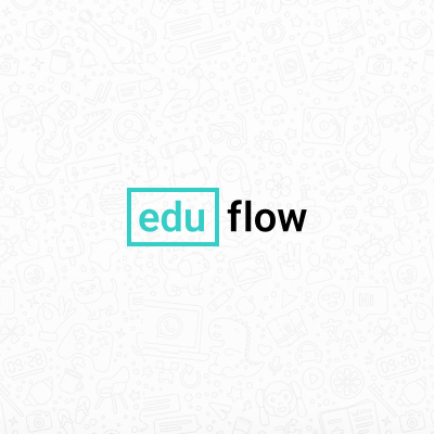 eduflowhq's profile picture. 