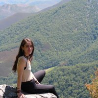 María (@mariiapasaron) 's Twitter Profile