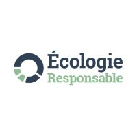 Ecologie Responsable(@EcologieRes) 's Twitter Profile Photo