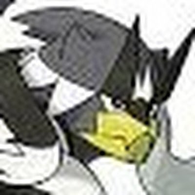 shaggymain68's profile picture. I want multiversus