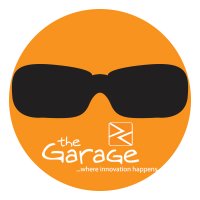 The Garage(@TheGarageIn) 's Twitter Profile Photo