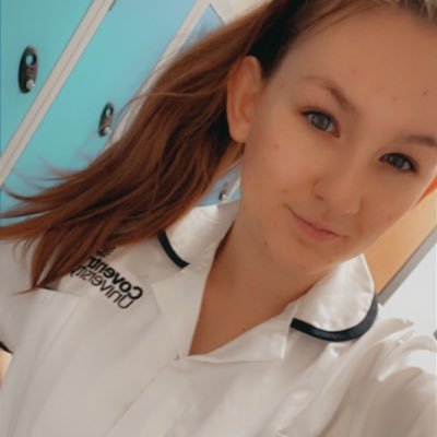 PT_Brit_'s profile picture. MCSP Physiotherapist in private practice, keen hiker and explorer, views are my own