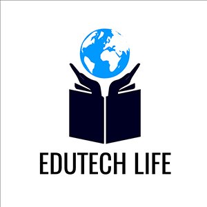 EdutechLife's profile picture. Edutech Life is for everyone. From 8 years to above 80 years, Edutech Life is for every mind that wants to empower itself with Education.