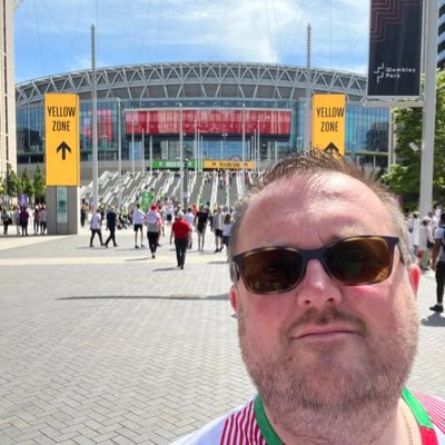 philthegoal's profile picture. In a world full of questions try and be someone’s answer.