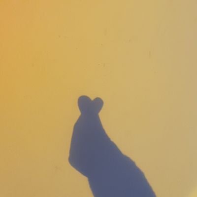 goodi56804844's profile picture. 맞는 게 맞는 거다