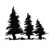 Arbor Trace Golf Club (@arbortrace) Twitter profile photo Arbor Trace Golf Club (@arbortrace) Twitter profile photo