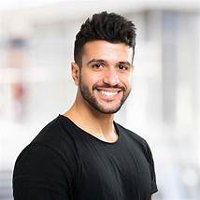Daniel Marte (@danielmatex1) 's Twitter Profile