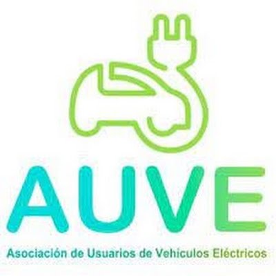 Asociación Usuarios Vehículo Eléctrico