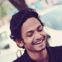 Karthik (@just_karthik_) 's Twitter Profile Photo Karthik (@just_karthik_) 's Twitter Profile Photo