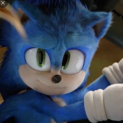 Counting down the days until #SonicMovie3 hits theaters • December 20th 2024 • Ran by @CadendaSonicfan • Not associated with @SonicMovie