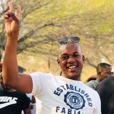 oga_okonkwo's profile picture. 