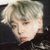 hourly bobby (@bobbyhours) Twitter profile photo hourly bobby (@bobbyhours) Twitter profile photo