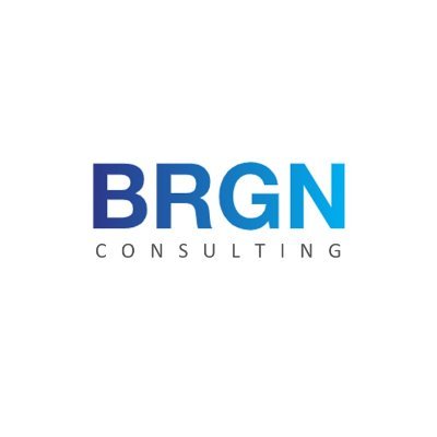 Transformemos juntos tu empresa, hagámosla crecer. Somos una consultora empresarial especializada. Contáctanos: contacto@brgn.mx, WhatsApp: 442 339 3519