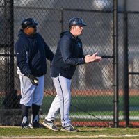 Mitch Mendler (@mitch_mendler21) 's Twitter Profile