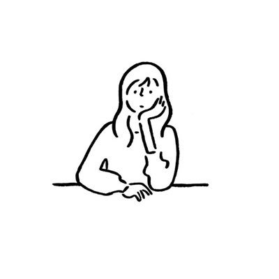 ao20211221's profile picture. 予定日前倒しでクリスマスベイビー爆誕🎄仕事一筋の日々が一転して、ママとしてのお勉強&情報収集の日々です。産まれたので鍵かけましたが、ママ垢マタ垢フォローウェルカムです☺︎