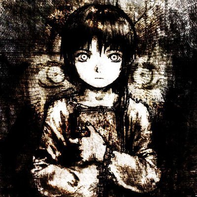Kopo3さんのプロフィール画像