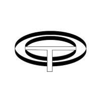 Tangential Music (@musictangential) 's Twitter Profile Photo Tangential Music (@musictangential) 's Twitter Profile Photo