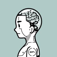 beigegrape (@beigegrape) 's Twitter Profile Photo beigegrape (@beigegrape) 's Twitter Profile Photo