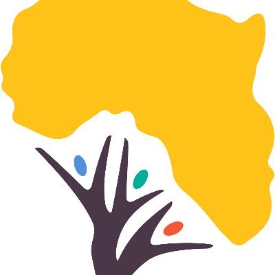 A community of mature African Founders who are bullish on building the ecosystem by supporting each other.
https://t.co/8Lv64EtegS