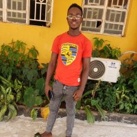 Mohamed Bao (@mohamedbao2) 's Twitter Profile