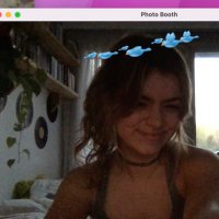 bian (@bianaristaran) 's Twitter Profile