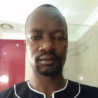 Abongoben Profile Picture