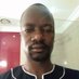 Bernard Abong'o (@abongoben) Twitter profile photo Bernard Abong'o (@abongoben) Twitter profile photo