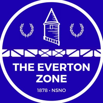 Independent @Everton fan page. | #EFC News • Opinions • Analysis • Stats • Quotes | #NSNO