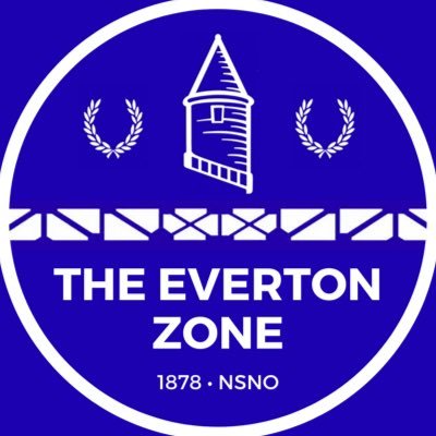 TheEvertonZone Profile Picture