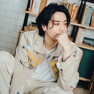 Kim_MiSa_ Profile Picture