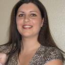 Amanda Biggs Emmert - @AmandaBiggs - Twitter