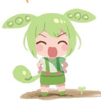 ゐゑ (@bessou_1) 's Twitter Profile Photo